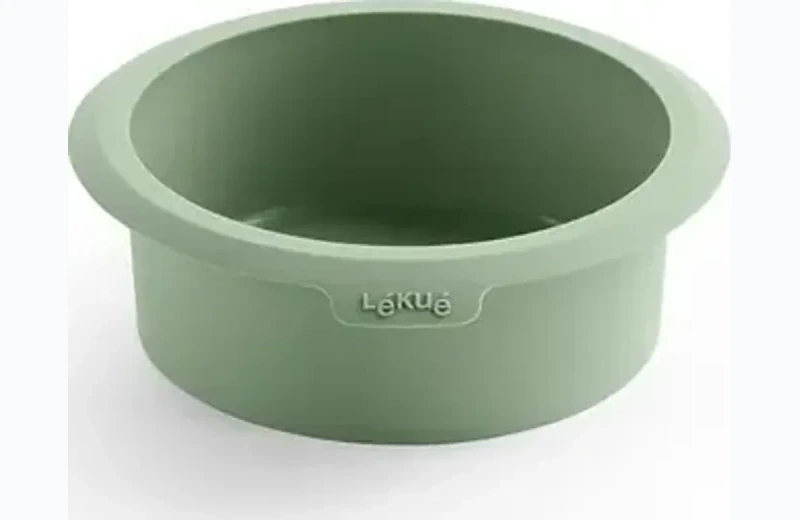 Imagen del accesorio Lekué molde 15 cm