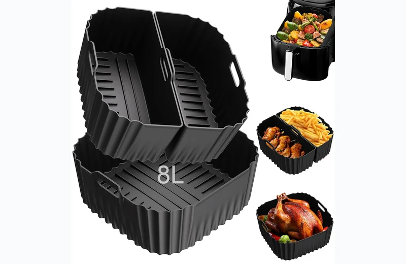 Imagen del accesorio Molde Russell Hobbs XXL