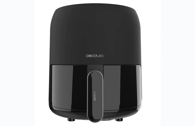 Imagen del producto Cecotec Cecofry 3000