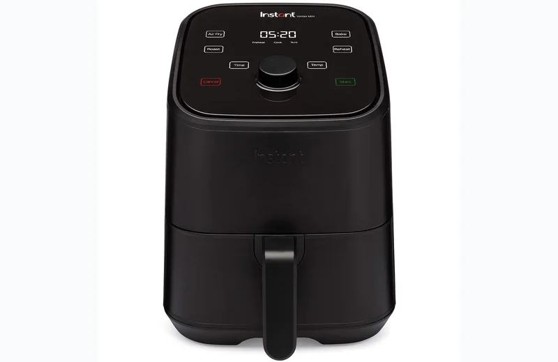 Imagen del producto Instant Vortex Mini 2L