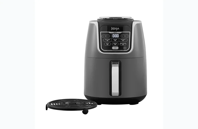 Imagen del producto Ninja Max AF160EU